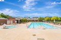 Additional image 55 of 1380 Brookline Loop, Pleasanton, CA, 94566