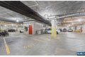 Additional image 23 of 443 2nd St Apt 406, Jersey City, NJ, 07302