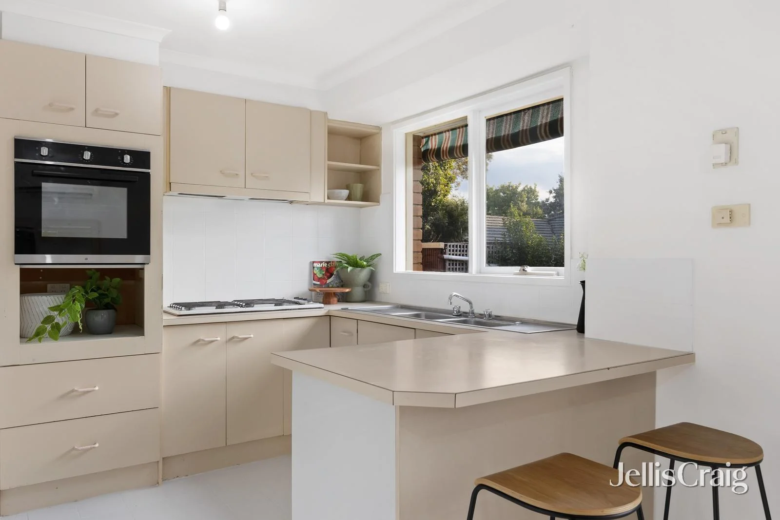 Additional image 5 of 2/244 Dorset Road, Croydon VIC 3136