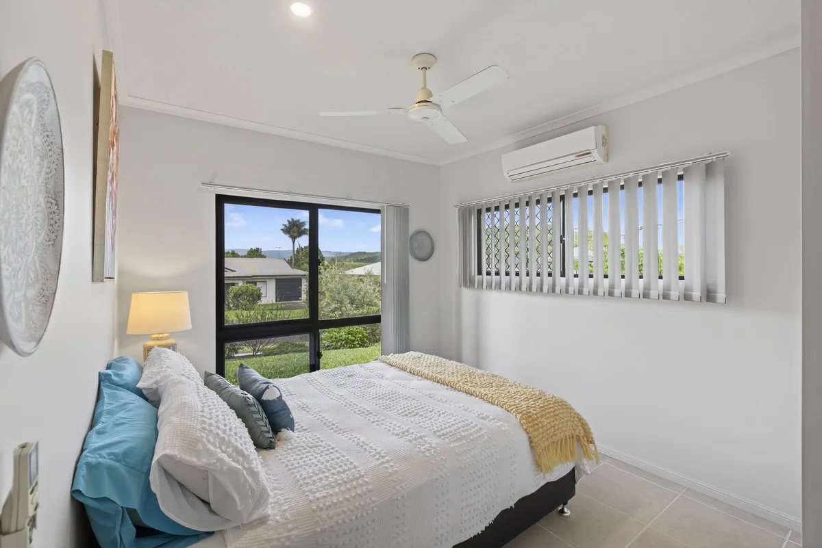 Additional image 11 of 4 Gagetti Close, Atherton QLD 4883