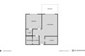 Additional image 17 of 766 Edgewater Blvd Unit 617, Foster City, CA, 94404