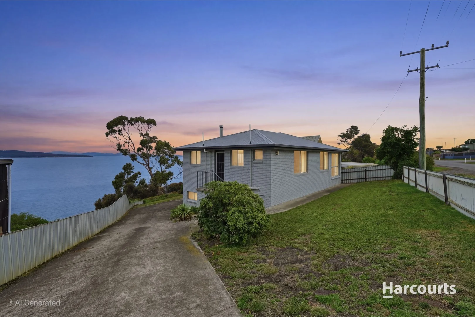 Additional image 6 of 65 Linden Road, Primrose Sands TAS 7173