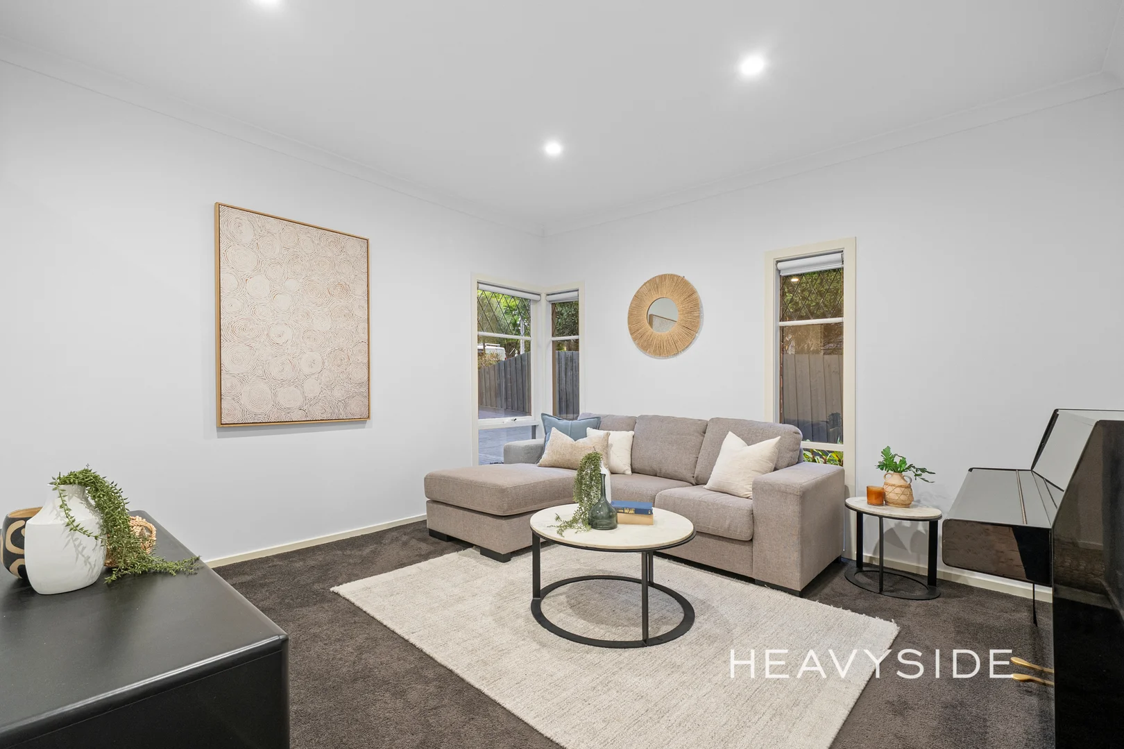 Additional image 9 of 25 Hill Street, Box Hill South VIC 3128
