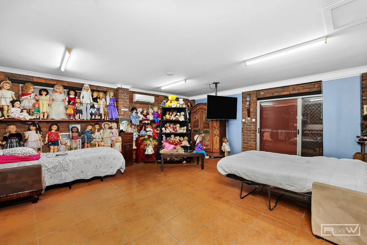 Additional image 15 of 54 Alfred Road, Parkhurst QLD 4702
