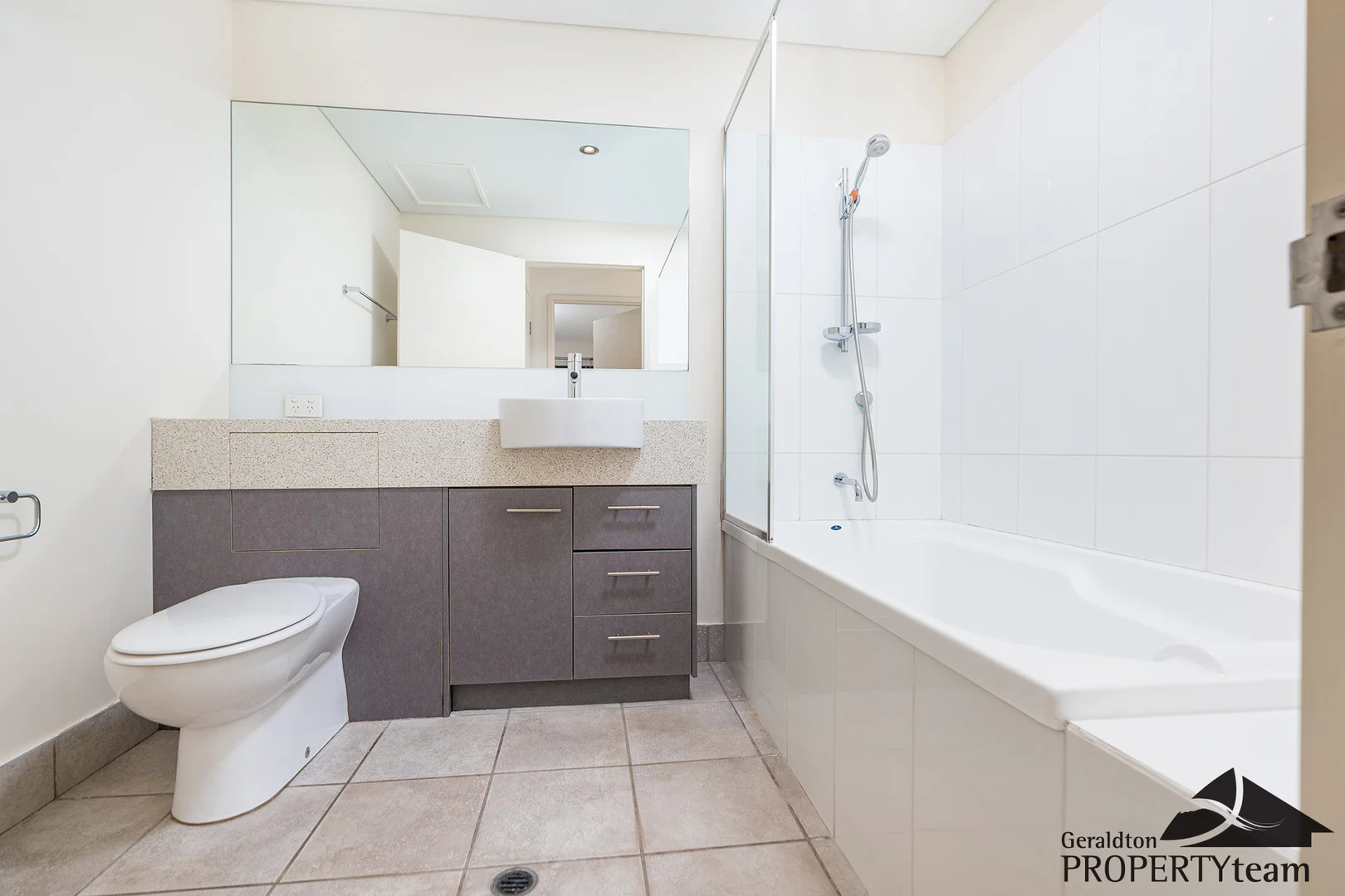 Additional image 17 of 13/298 Chapman Road, Beresford WA 6530