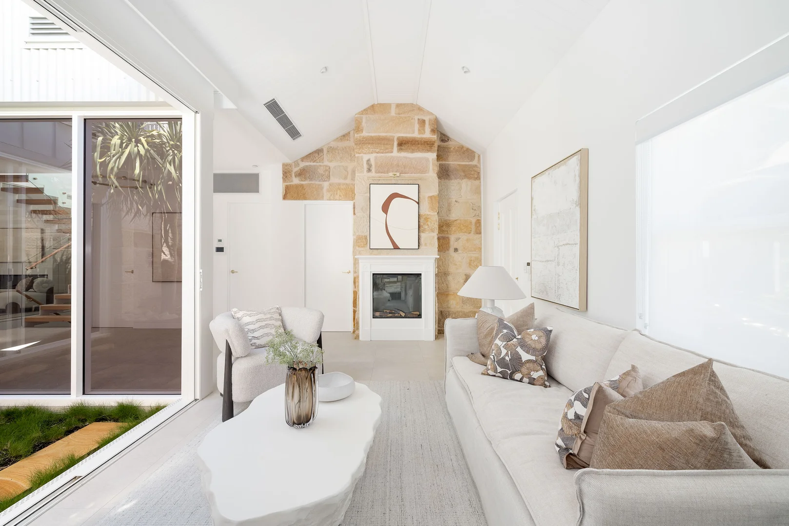 Additional image 22 of 2 Duke Street, Balmain East NSW 2041