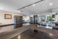 Additional image 23 of 72-10 112th St Unit 3B, Forest Hills, NY, 11375