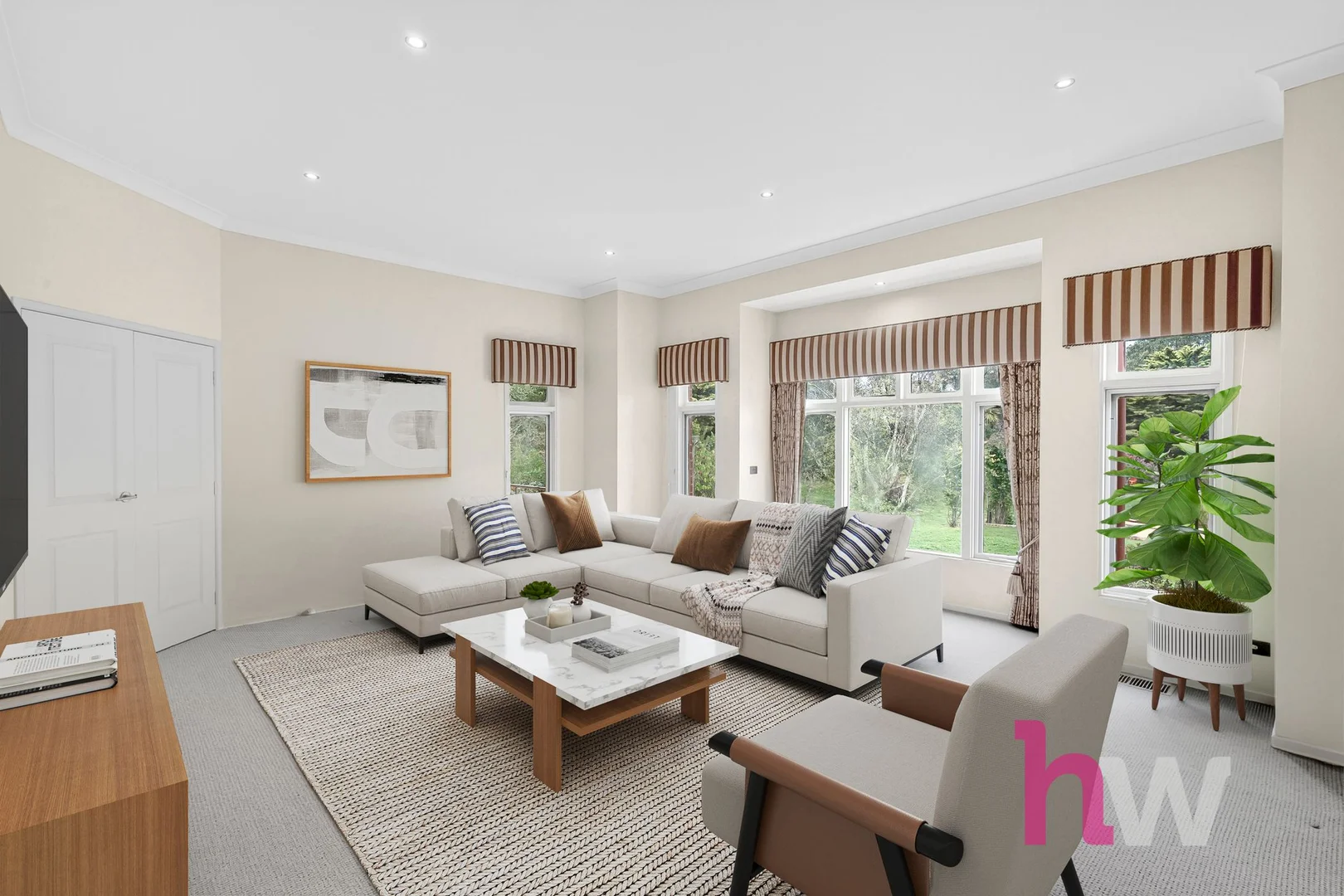 Additional image 6 of 65 Nobles Road, Modewarre VIC 3240