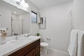 Additional image 27 of 2071 Plymouth St Apt J, Mountain View, CA, 94043