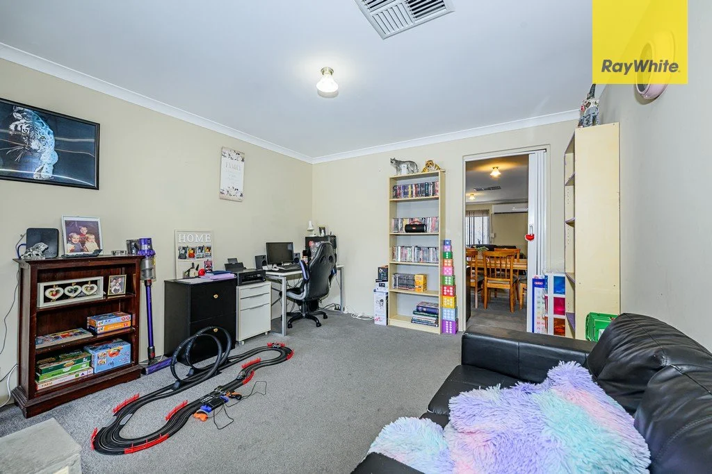 Additional image 3 of 66 Mockeridge Circuit, Middle Swan WA 6056