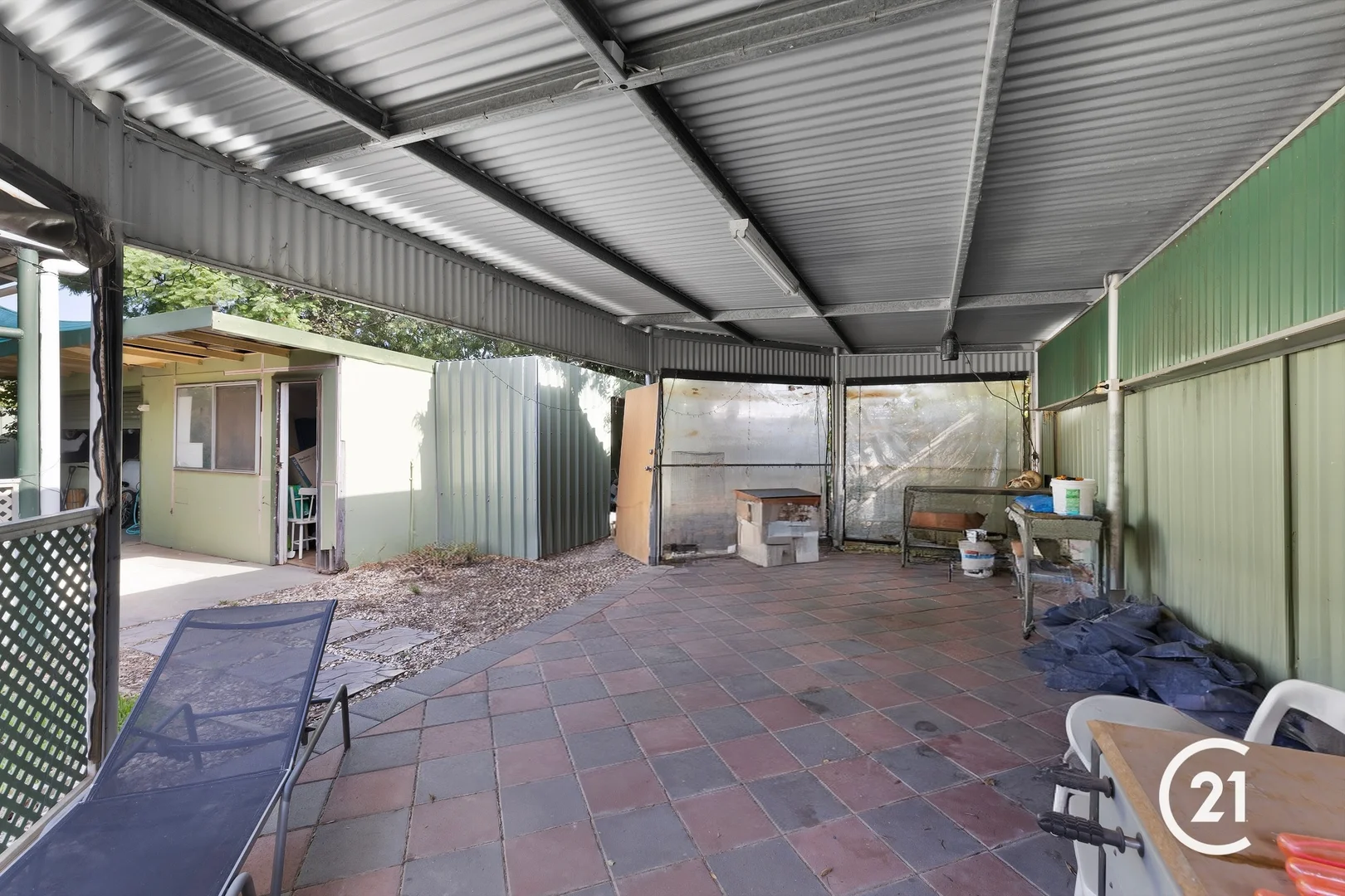 Additional image 13 of 260 Ogilvie Avenue, Echuca VIC 3564