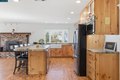 Additional image 12 of 9530 Morgan Territory Rd, Livermore, CA, 94551
