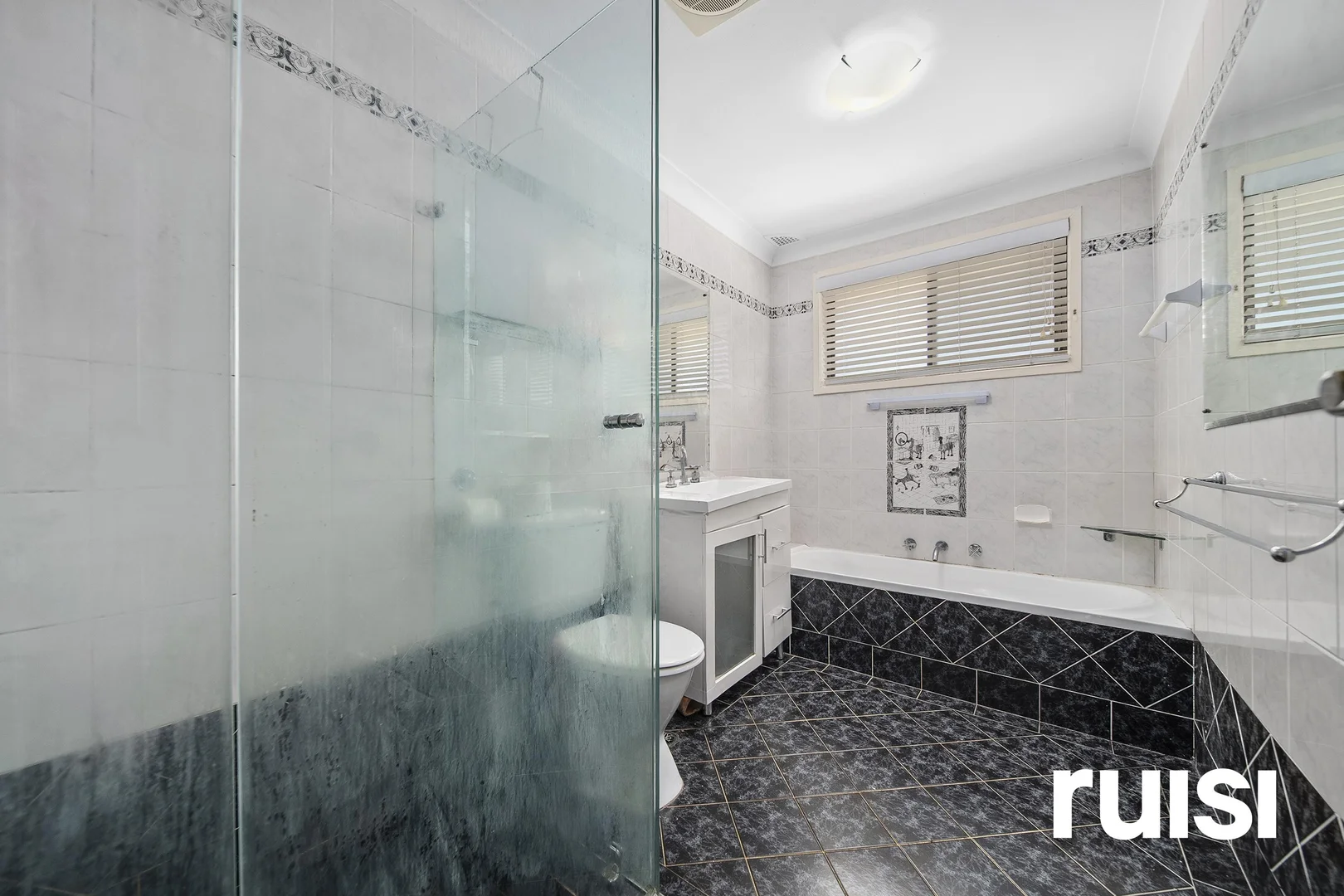Additional image 8 of 47/34-36 Ainsworth Crescent, Wetherill Park NSW 2164