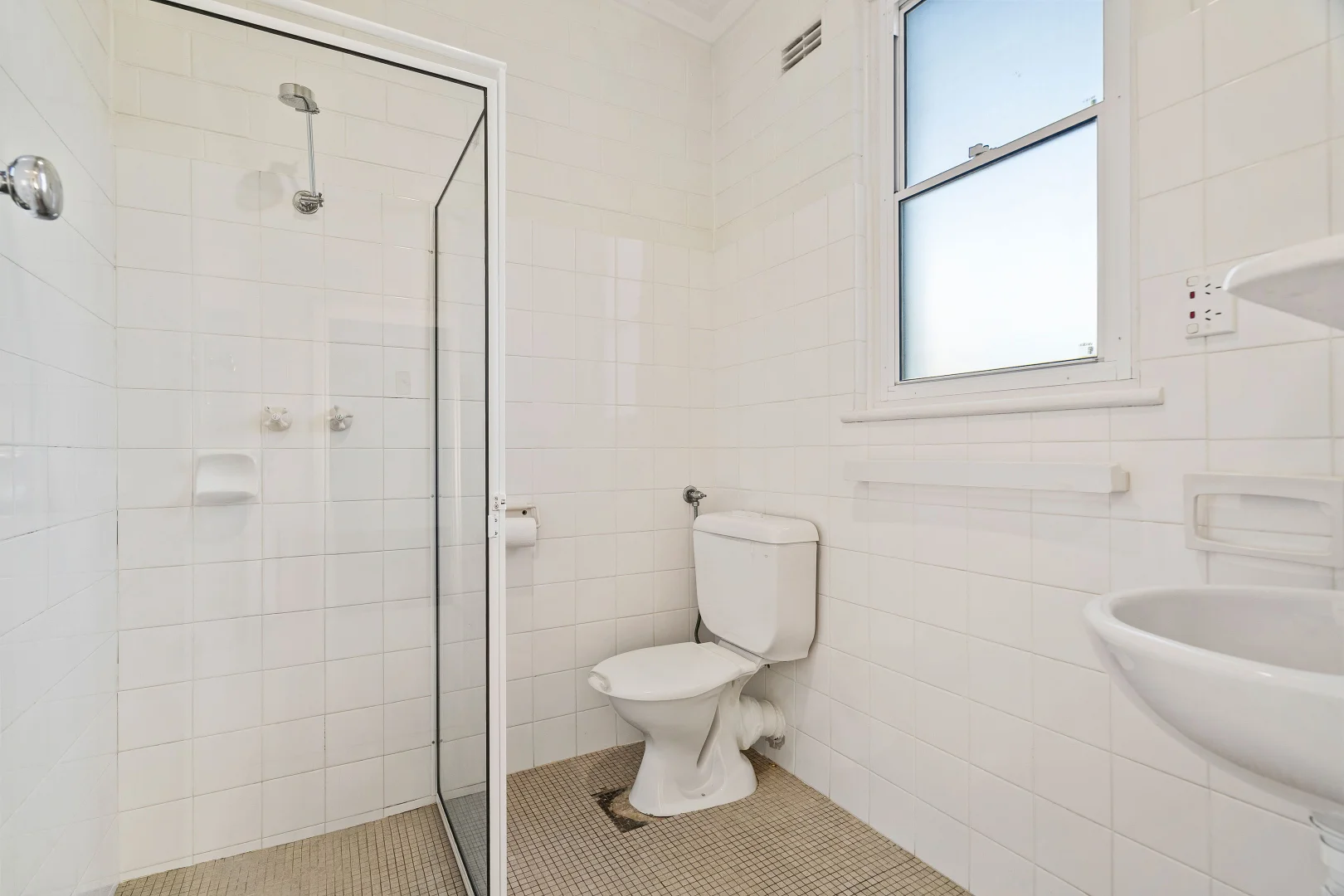 Additional image 14 of 7/168 Arcadia Drive, Shoalwater WA 6169