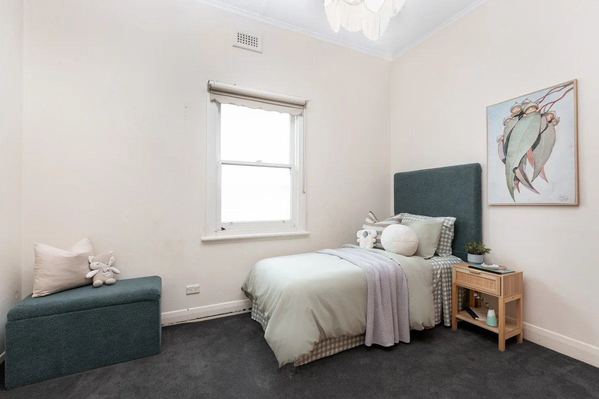 Additional image 7 of 28 Banyan Street, Warrnambool VIC 3280