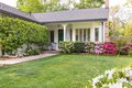 Additional image 53 of 2431 Shoreline Dr, Napa, CA, 94558