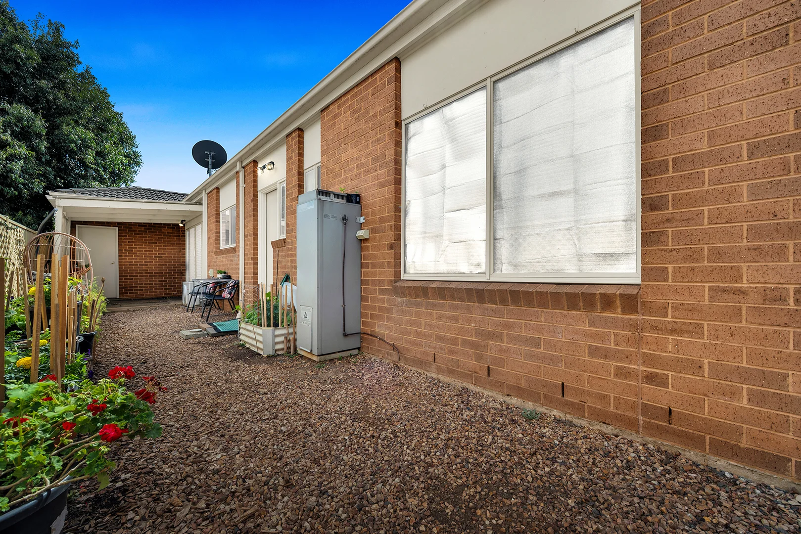 Additional image 14 of 2/34 Sing Crescent, Berwick VIC 3806