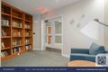 Additional image 39 of 36 River St Unit 1251, Watertown Town, MA, 02453