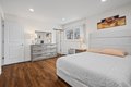 Additional image 14 of 9460 Dee Rd Unit 2H, Des Plaines, IL, 60016