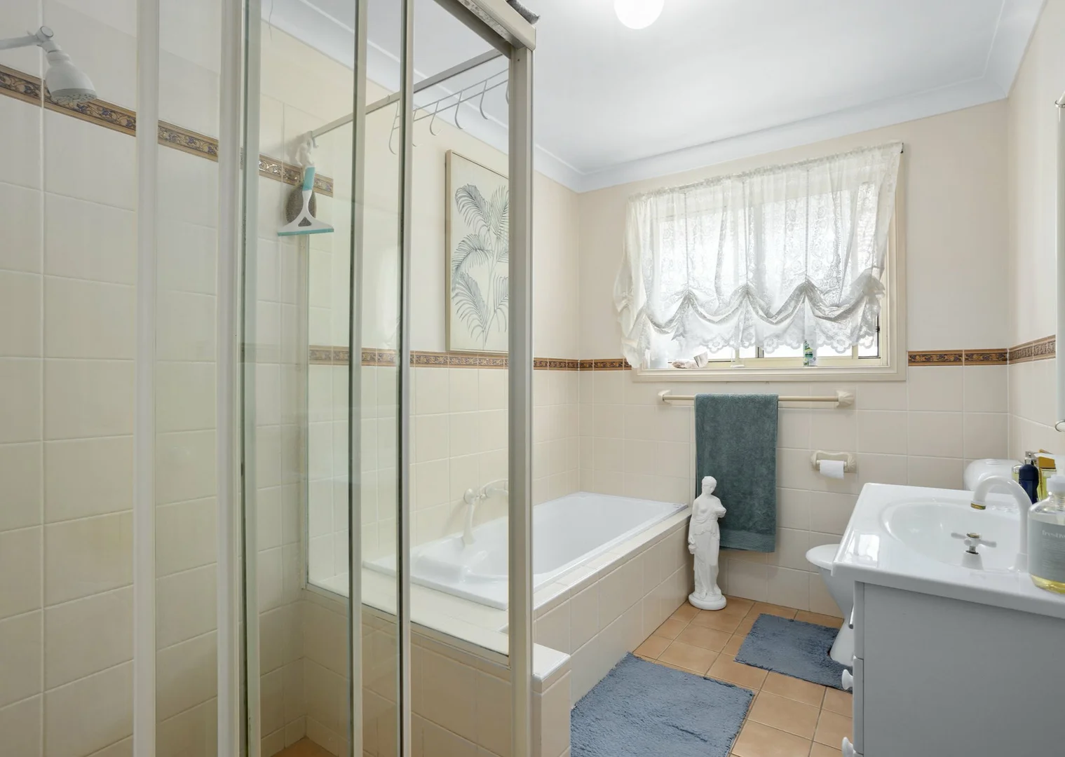 Additional image 14 of 29 Pryor Crescent, Old Bar NSW 2430
