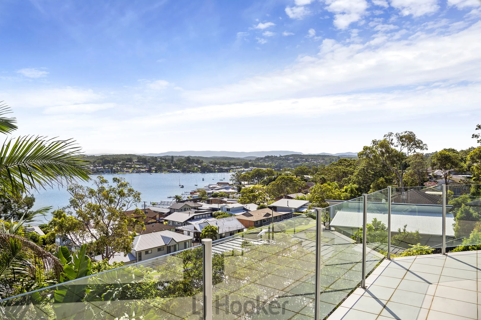 Additional image 21 of 76 Sunlight Parade, Fishing Point NSW 2283