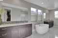 Additional image 19 of 37515 Sea Bank St, Newark, CA, 94560