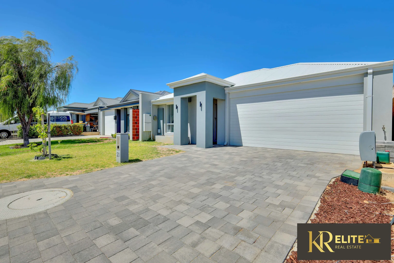 Additional image 26 of 23 Narran Street, Anketell WA 6167