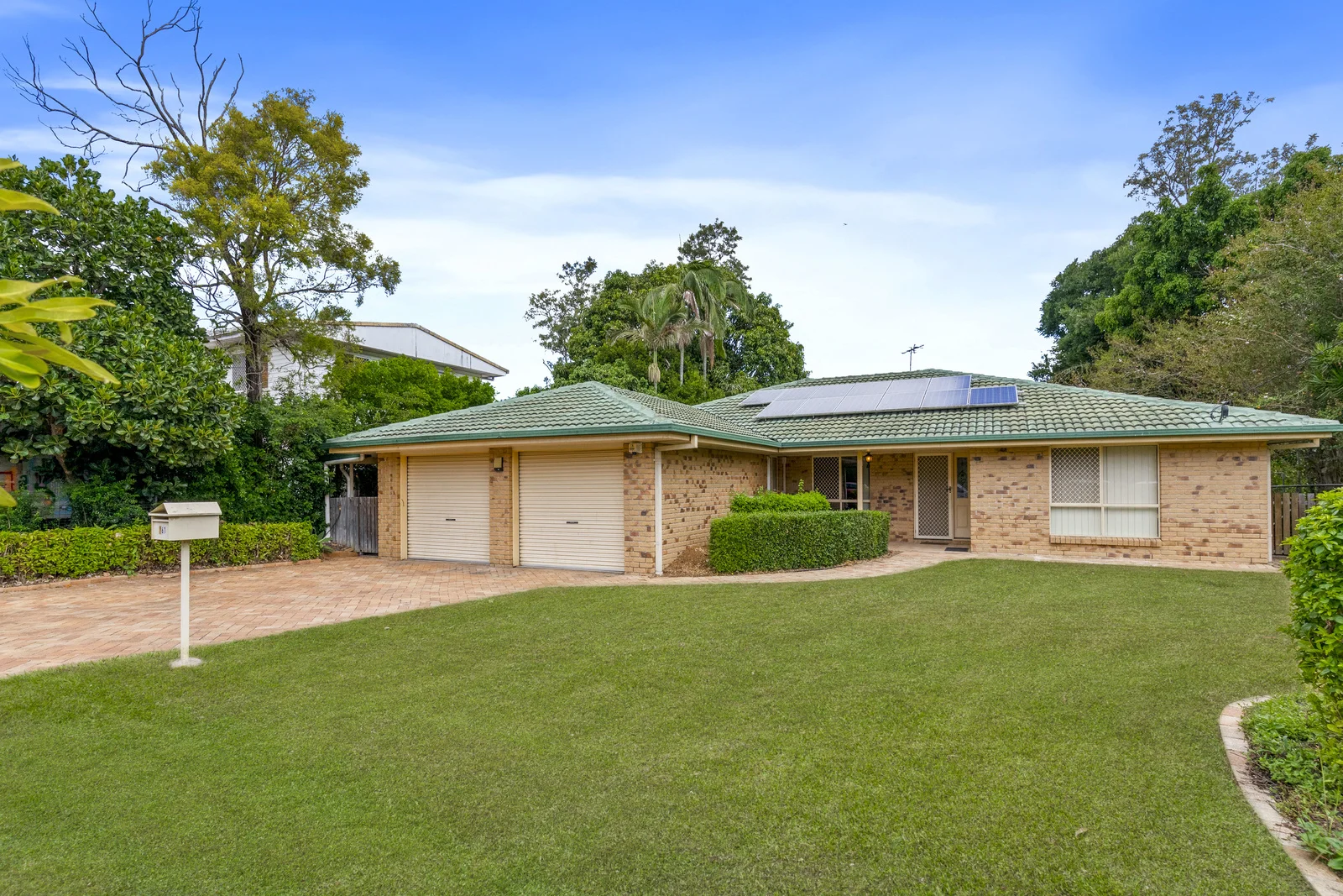 Additional image 21 of 161 Highgate Street, Coopers Plains QLD 4108