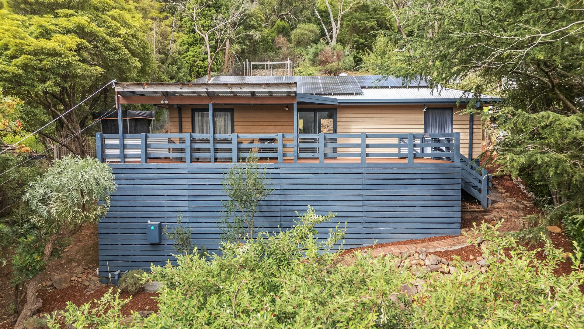 Additional image 2 of 14 Forest View Lane, Upper Ferntree Gully VIC 3156