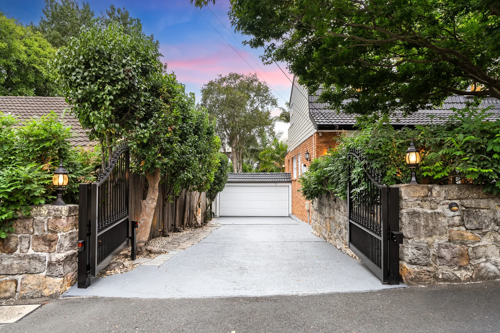 Additional image 25 of 9 Ady Street, Hunters Hill NSW 2110