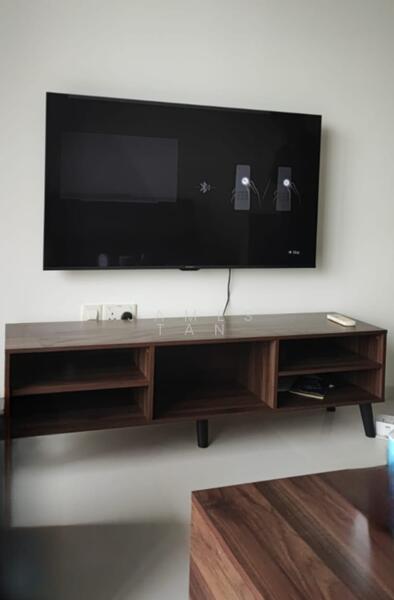 543 Dunman Road photo 4