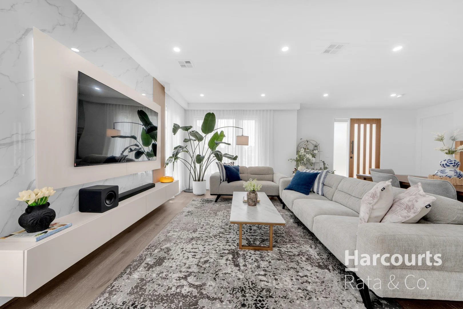 Additional image 6 of 10 Cowwarr Crescent, Wollert VIC 3750