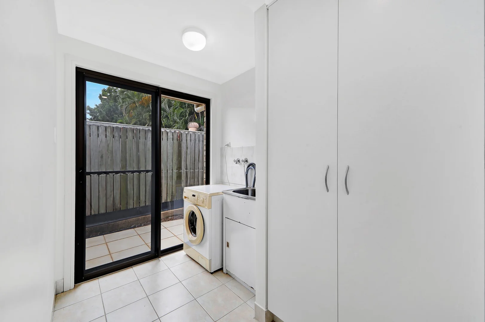 Additional image 26 of 10 Reynella Drive, Avoca QLD 4670