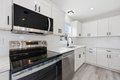 Additional image 16 of 14 Crane St, Springfield, MA, 01104
