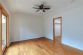 Additional image 23 of 2525 Pierce Ave, Cambria, CA, 93428
