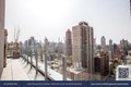 Additional image 31 of 515 E 86th St Apt 1760, New York, NY, 10028