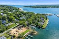 Additional image 42 of 250 Osprey Nest Rd, Greenport, NY, 11944
