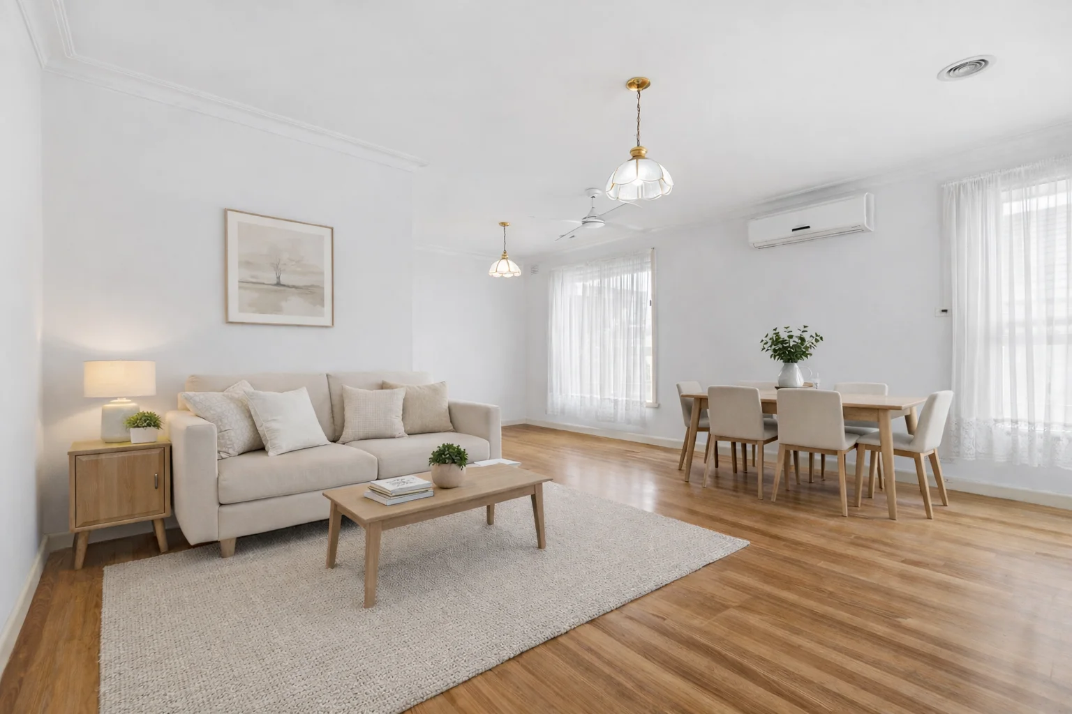 Additional image 3 of 23 Finchaven Avenue, Keysborough VIC 3173