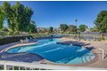 Additional image 56 of 44695 Monaco Cir, Palm Desert, CA, 92260