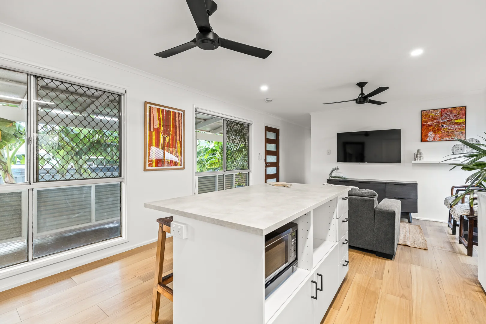 Additional image 5 of 77 Guy Street, Broome WA 6725