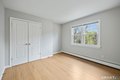 Additional image 19 of 5 River St, Greenwich, CT, 06831
