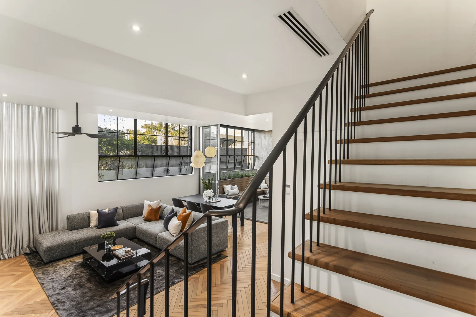 6/125 High Street, Prahran VIC 3181 photo 3