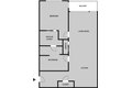 Additional image 16 of 2222 15th Ave W Unit 936, Seattle, WA, 98119