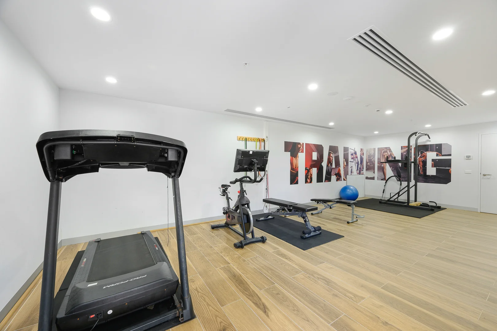 Additional image 15 of B1508/82 Waterloo Road, Macquarie Park NSW 2113