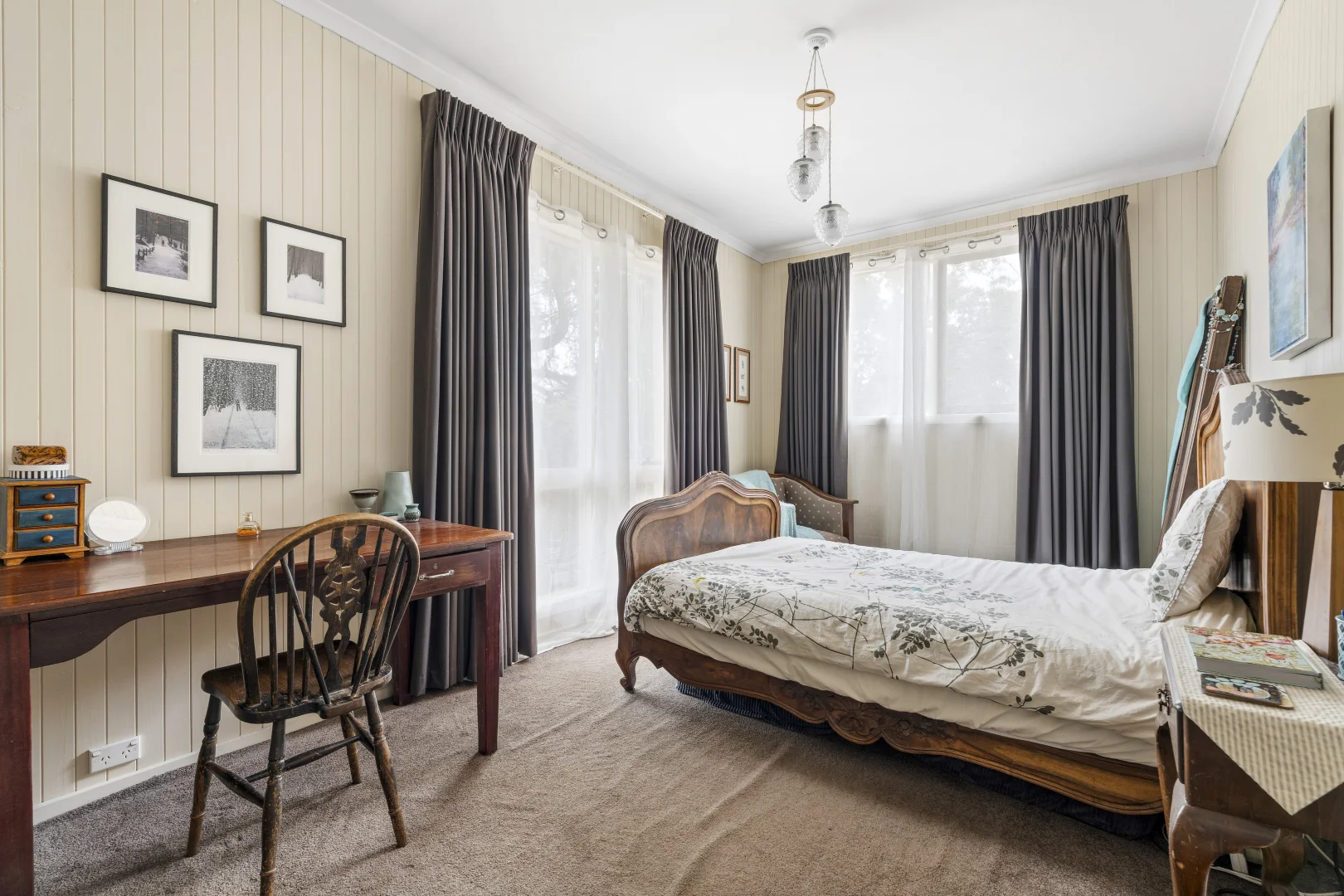 Additional image 11 of 18 Scotts Angle Road, Wattle Glen VIC 3096