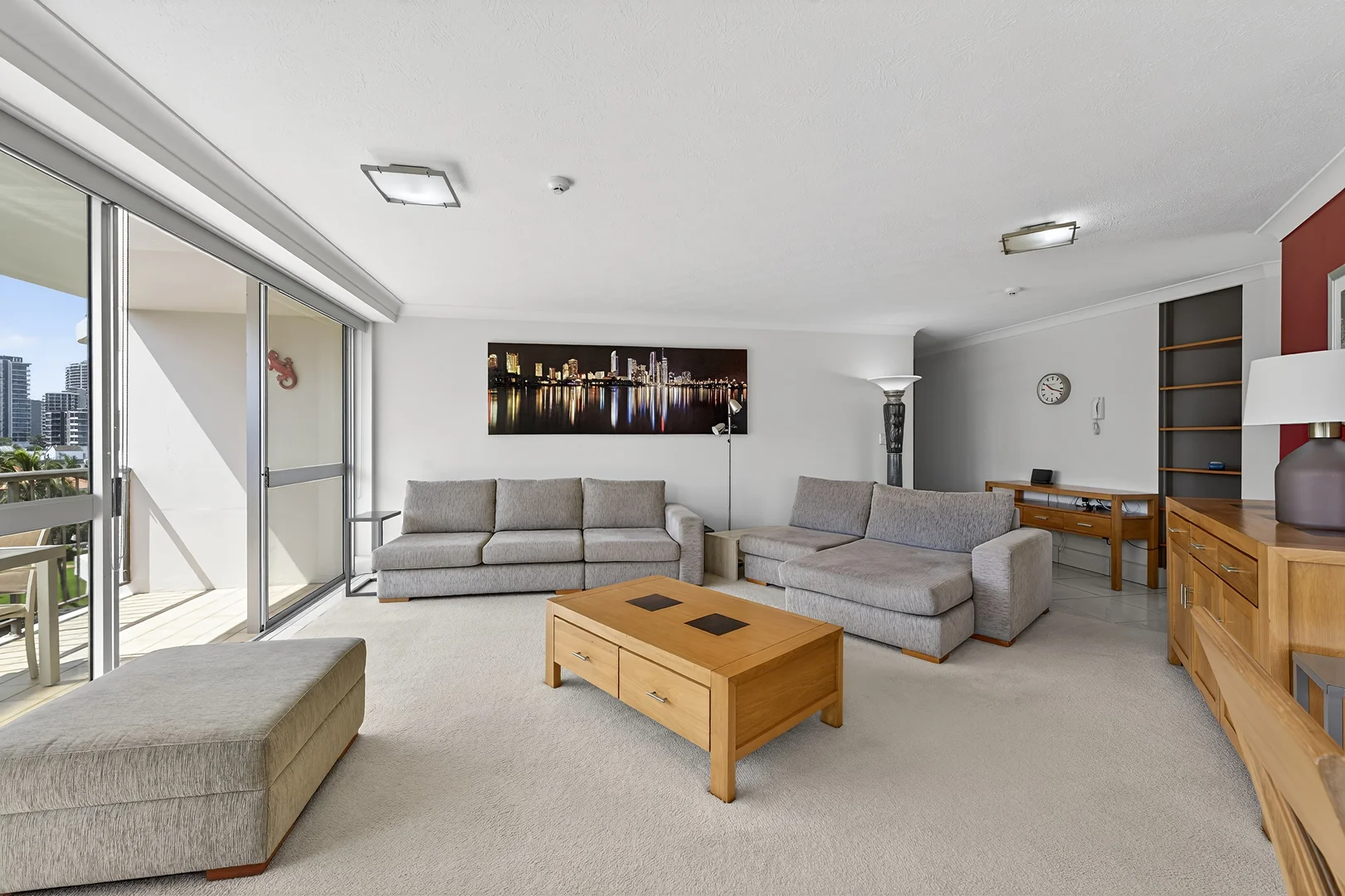 Additional image 11 of 501/21 Peninsular Drive, Surfers Paradise QLD 4217
