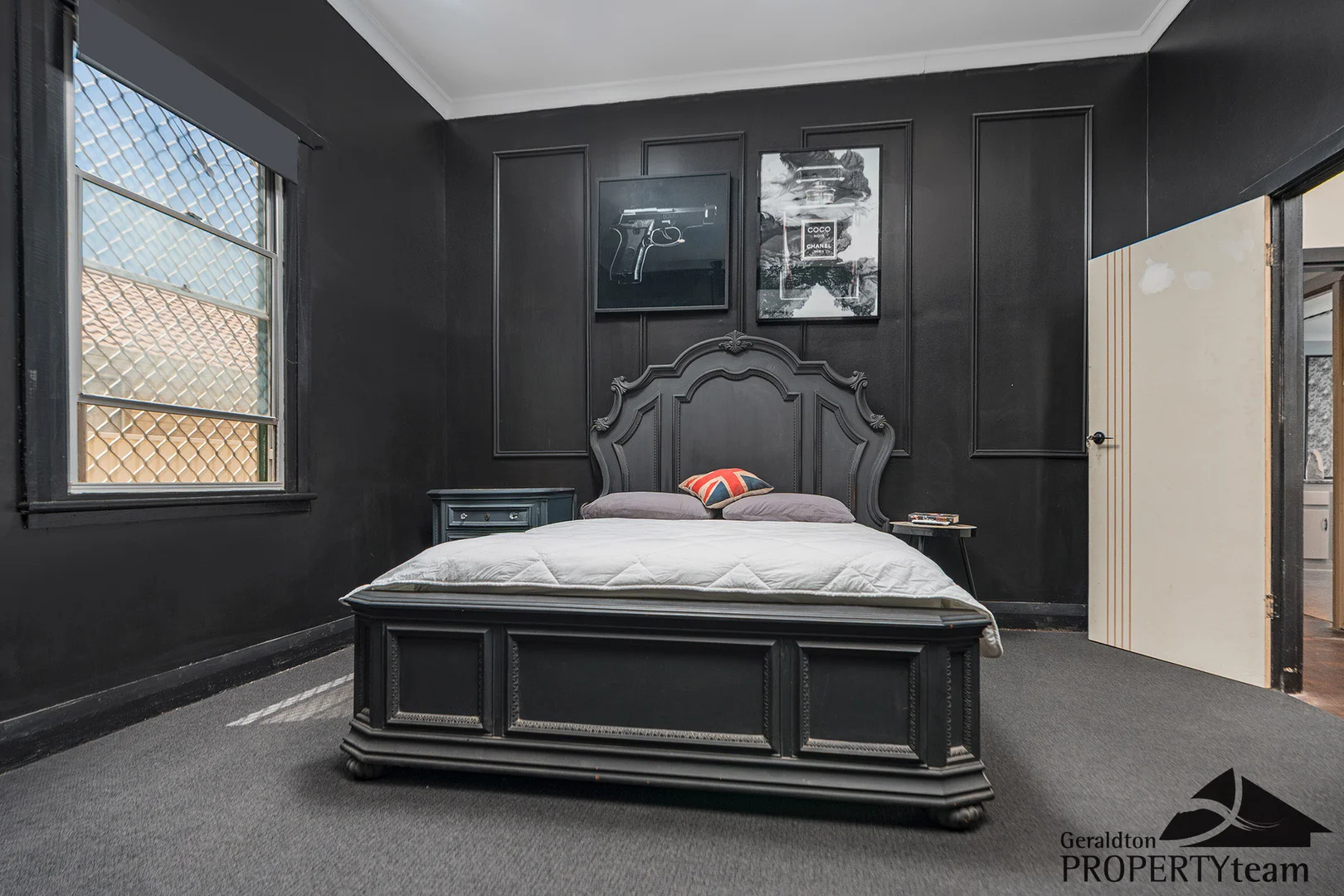 Additional image 14 of 374 Chapman Road, Bluff Point WA 6530