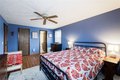 Additional image 27 of 311 Squire Dale Ln, Greece, NY, 14612