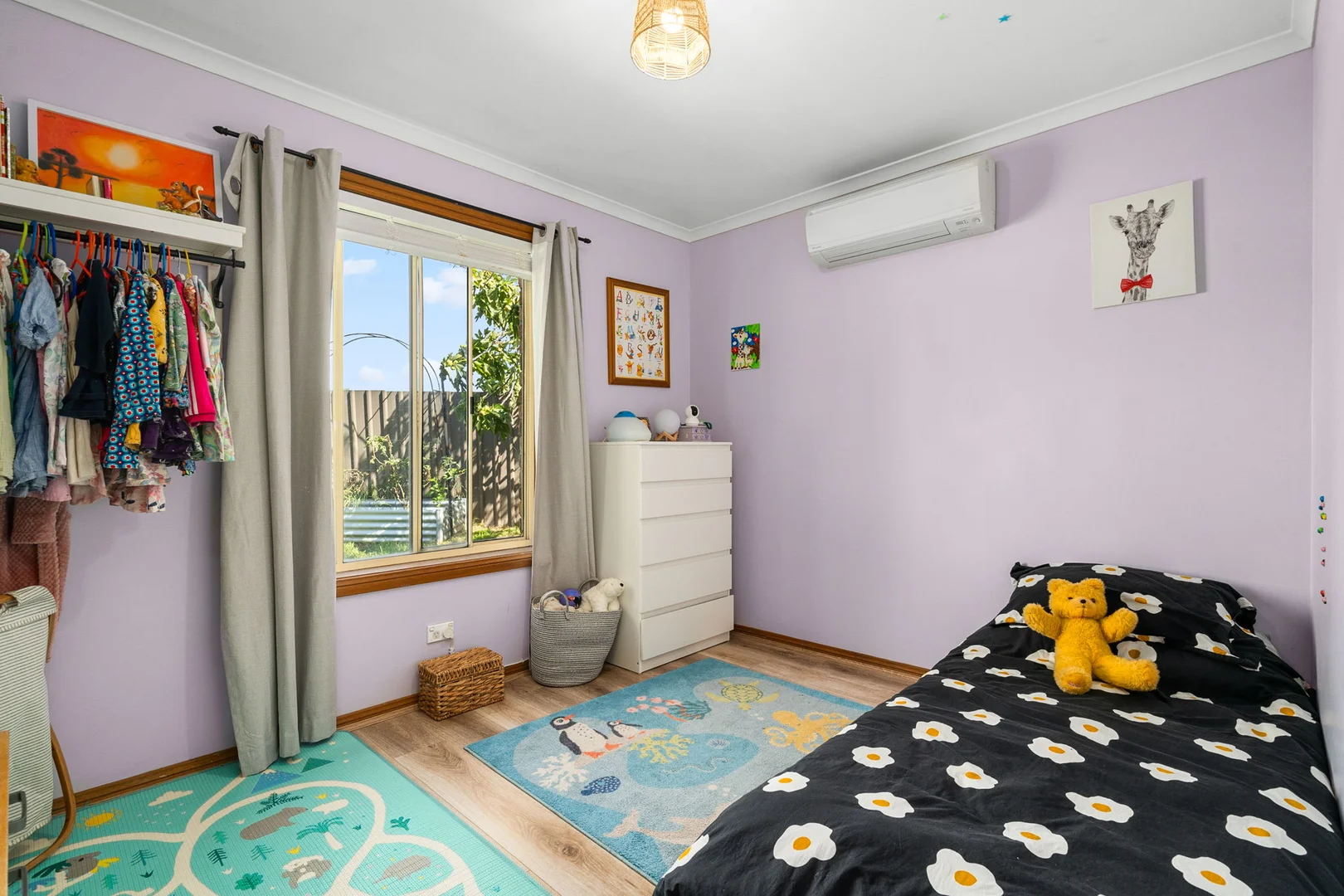 Additional image 9 of 7 Dutch Close, Mount Barker SA 5251