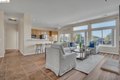 Additional image 6 of 138 Cedar Ridge Ct, Rio Vista, CA, 94571